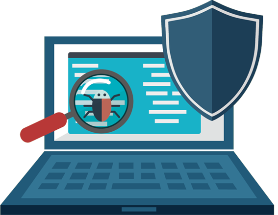 Antivirus Solutions by Computuners