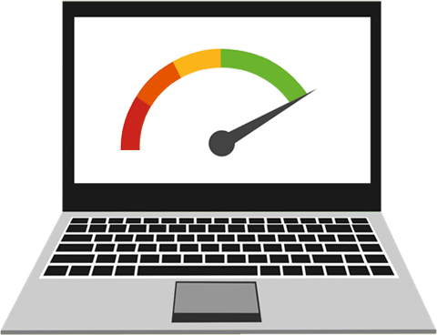 Computuners - Computer Cleanup & Optimization Services