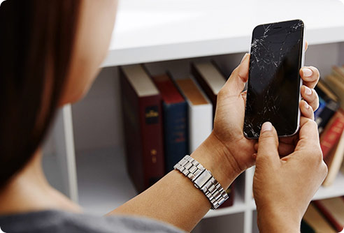 Cell Phone Repair Service, Rockland County, NY | Computuners