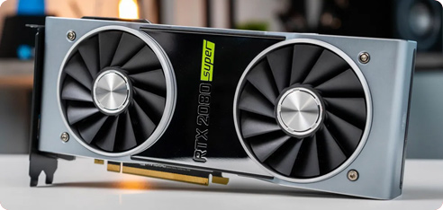 Graphics Card Upgrades | Computuners Computer Services