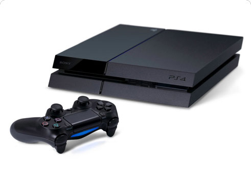 Playstation PS4 Repairs & Upgrades | Computuners Computer Services