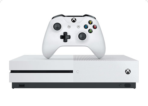 Xbox One Repairs & Upgrades | Computuners Computer Services