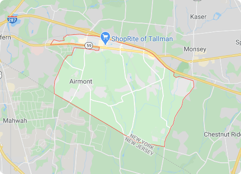 Airmont, NY Computer Sales Service & Support