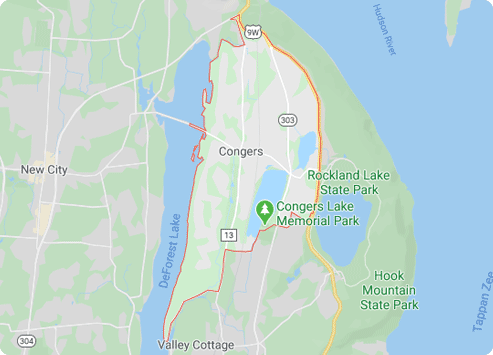 Congers, NY Computer Sales Service & Support