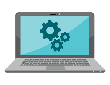 Computune - Automated Computer Maintenance