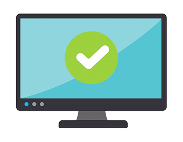 Computune - Automatic Updates