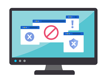 Computune - Removal of Bloatware and Ads