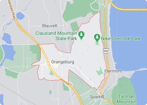 Orangeburg, NY Computer Sales Service & Support