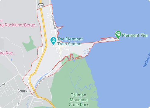 Piermont, NY Computer Sales Service & Support