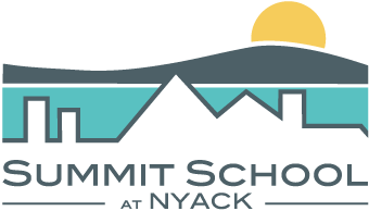 Summit School Logo