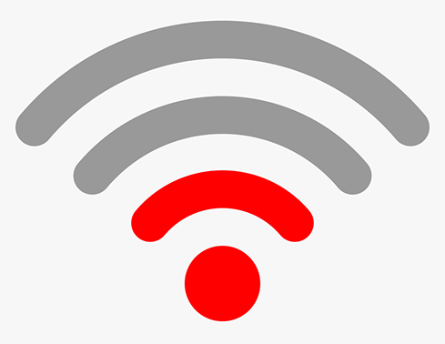 WiFi Issues - Computuners Computer Services